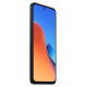 Смартфон Xiaomi Redmi 12 4/128GB Midnight Black
