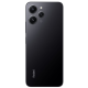 Смартфон Xiaomi Redmi 12 4/128GB Midnight Black