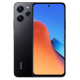 Смартфон Xiaomi Redmi 12 4/128GB Midnight Black