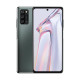 Смартфон Blackview A100 6/128Gb Graphite Grey