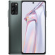 Смартфон Blackview A100 6/128Gb Graphite Grey