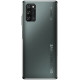Смартфон Blackview A100 6/128Gb Graphite Grey