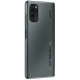 Смартфон Blackview A100 6/128Gb Graphite Grey