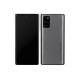 Смартфон Blackview A100 6/128Gb Graphite Grey