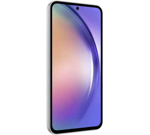 Смартфон Samsung Galaxy A54 5G 8/256Gb Beige (SM-A546EZWDSEK)