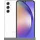 Смартфон Samsung Galaxy A54 5G 8/256Gb Beige (SM-A546EZWDSEK)