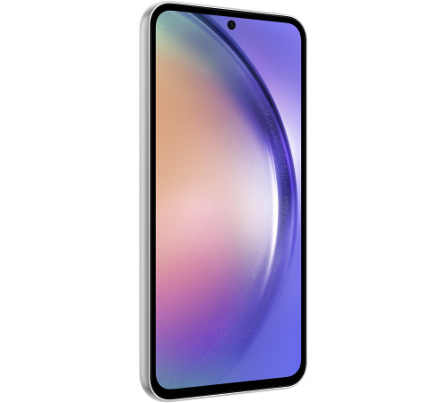 Смартфон Samsung Galaxy A54 5G 8/256Gb Beige (SM-A546EZWDSEK)