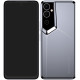 Смартфон TECNO POVA NEO-2 (LG6n) 4/64Gb Uranolith Grey