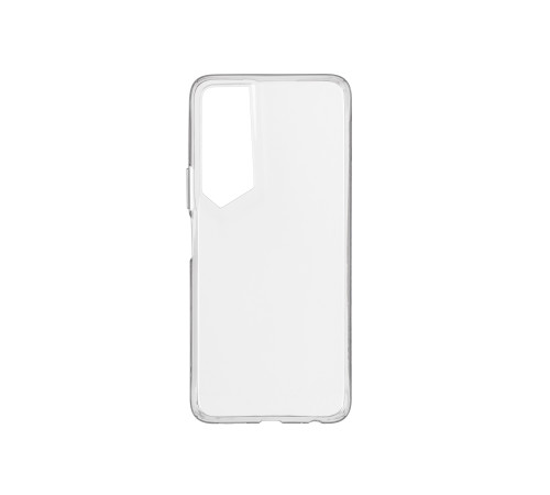 Смартфон TECNO POVA NEO-2 (LG6n) 4/64Gb Uranolith Grey