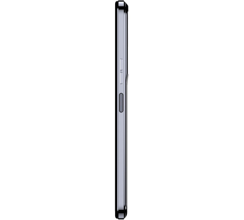 Смартфон TECNO POVA NEO-2 (LG6n) 4/64Gb Uranolith Grey