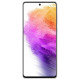 Смартфон Samsung Galaxy A73 5G 6/128Gb (A736B/128) White