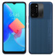 Смартфон TECNO Spark Go 2022 (KG5m) 2/32Gb Dual SIM Atlantic Blue