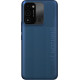 Смартфон TECNO Spark Go 2022 (KG5m) 2/32Gb Dual SIM Atlantic Blue