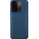 Смартфон TECNO Spark Go 2022 (KG5m) 2/32Gb Dual SIM Atlantic Blue