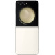 Смартфон Samsung Galaxy Flip5 8/512Gb Beige (SM-F731BZEHSEK)