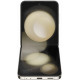 Смартфон Samsung Galaxy Flip5 8/512Gb Beige (SM-F731BZEHSEK)