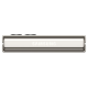 Смартфон Samsung Galaxy Flip5 8/512Gb Beige (SM-F731BZEHSEK)