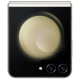 Смартфон Samsung Galaxy Flip5 8/512Gb Beige (SM-F731BZEHSEK)