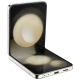 Смартфон Samsung Galaxy Flip5 8/512Gb Beige (SM-F731BZEHSEK)