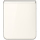 Смартфон Samsung Galaxy Flip5 8/512Gb Beige (SM-F731BZEHSEK)