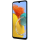 Смартфон Samsung Galaxy M14 LTE 4/64Gb Blue (SM-M146BZBUSEK)