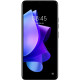 Смартфон TECNO POP 7 (BF6) 2/64Gb Endless Black