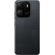 Смартфон TECNO POP 7 (BF6) 2/64Gb Endless Black