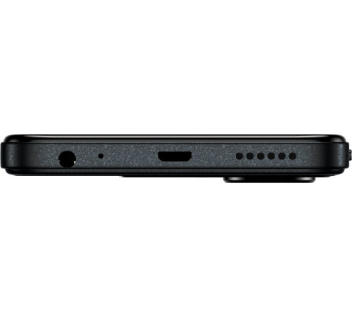 Смартфон TECNO POP 7 (BF6) 2/64Gb Endless Black