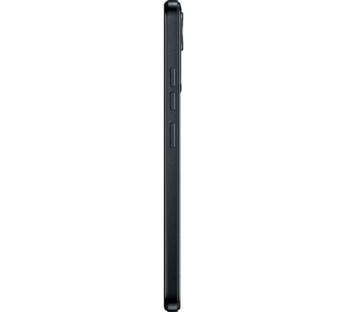 Смартфон TECNO POP 7 (BF6) 2/64Gb Endless Black