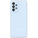 Смартфон Samsung Galaxy A33 5G 6/128Gb (A336B/128) Light Blue