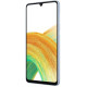 Смартфон Samsung Galaxy A33 5G 6/128Gb (A336B/128) Light Blue