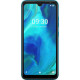 Смартфон TECNO POP 5 (BD2p) 2/32Gb Ice Blue