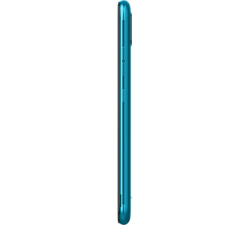 Смартфон TECNO POP 5 (BD2p) 2/32Gb Ice Blue