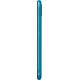 Смартфон TECNO POP 5 (BD2p) 2/32Gb Ice Blue