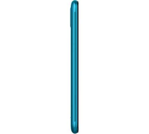 Смартфон TECNO POP 5 (BD2p) 2/32Gb Ice Blue