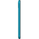 Смартфон TECNO POP 5 (BD2p) 2/32Gb Ice Blue