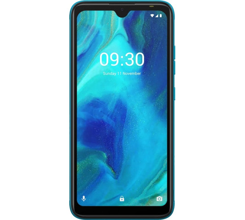 Смартфон TECNO POP 5 (BD2p) 2/32Gb Ice Blue