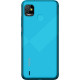 Смартфон TECNO POP 5 (BD2p) 2/32Gb Ice Blue