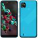 Смартфон TECNO POP 5 (BD2p) 2/32Gb Ice Blue