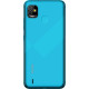 Смартфон TECNO POP 5 (BD2p) 2/32Gb Ice Blue
