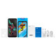 Смартфон TECNO POP 5 (BD2p) 2/32Gb Ice Blue