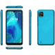 Смартфон TECNO POP 5 (BD2p) 2/32Gb Ice Blue