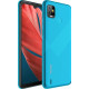 Смартфон TECNO POP 5 (BD2p) 2/32Gb Ice Blue