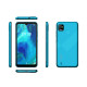 Смартфон TECNO POP 5 (BD2p) 2/32Gb Ice Blue