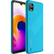 Смартфон TECNO POP 5 (BD2p) 2/32Gb Ice Blue