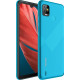 Смартфон TECNO POP 5 (BD2p) 2/32Gb Ice Blue