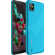 Смартфон TECNO POP 5 (BD2p) 2/32Gb Ice Blue