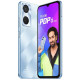 Смартфон TECNO POP 6 Pro (BE8) 2/32Gb Peaceful Blue
