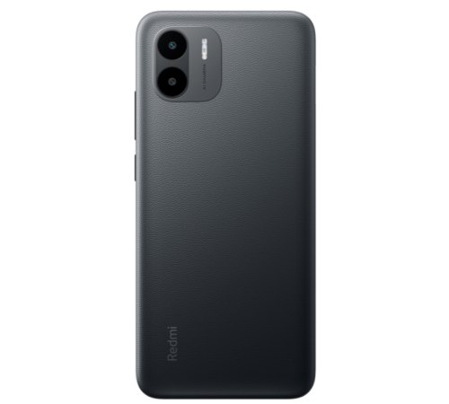 Смартфон Xiaomi Redmi A2 2/32GB Black