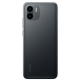 Смартфон Xiaomi Redmi A2 2/32GB Black